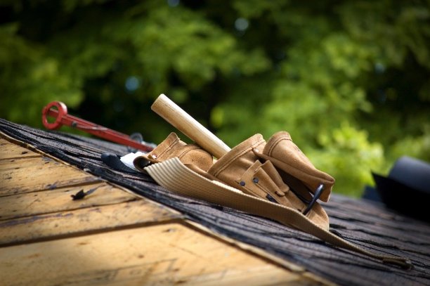 stormproof-roof-installation Experts in Oxford